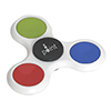 G8284-C
	-5 MINUTE SPEED SPINNER-Multi Colour (Clearance Minimum 280 Units)